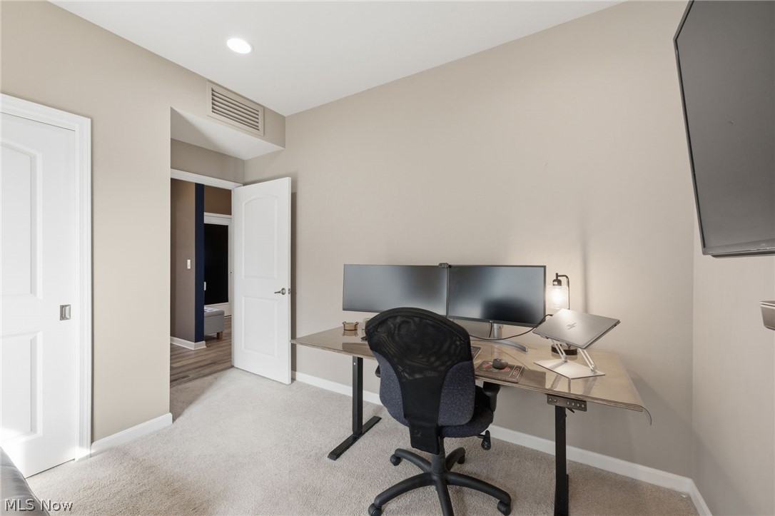 Ridgefield - Residential