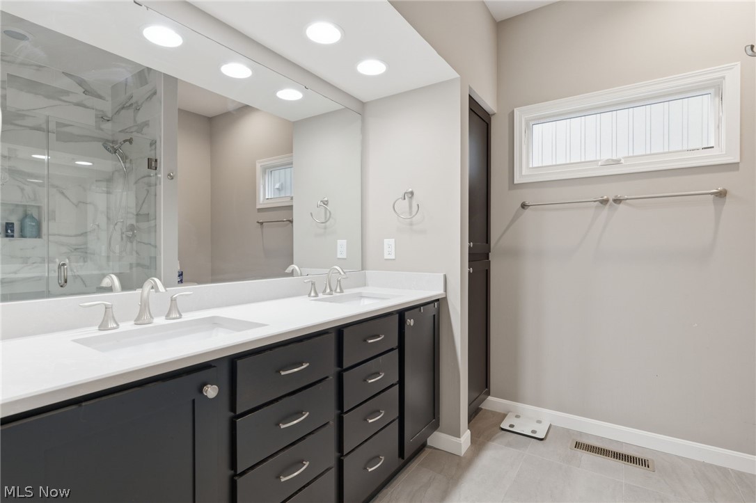 Ridgefield - Residential