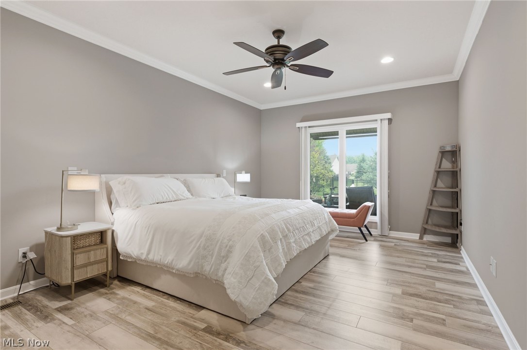 Ridgefield - Residential