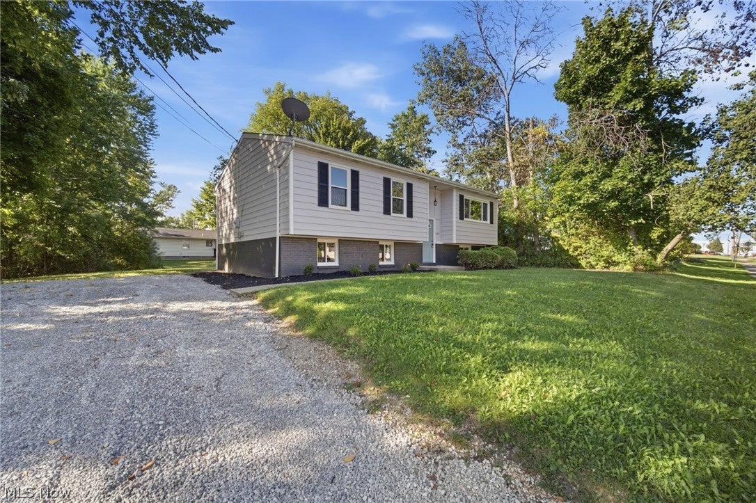 1958 Case Street