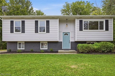 A Hanna HomeFinder account is required to view this listing.