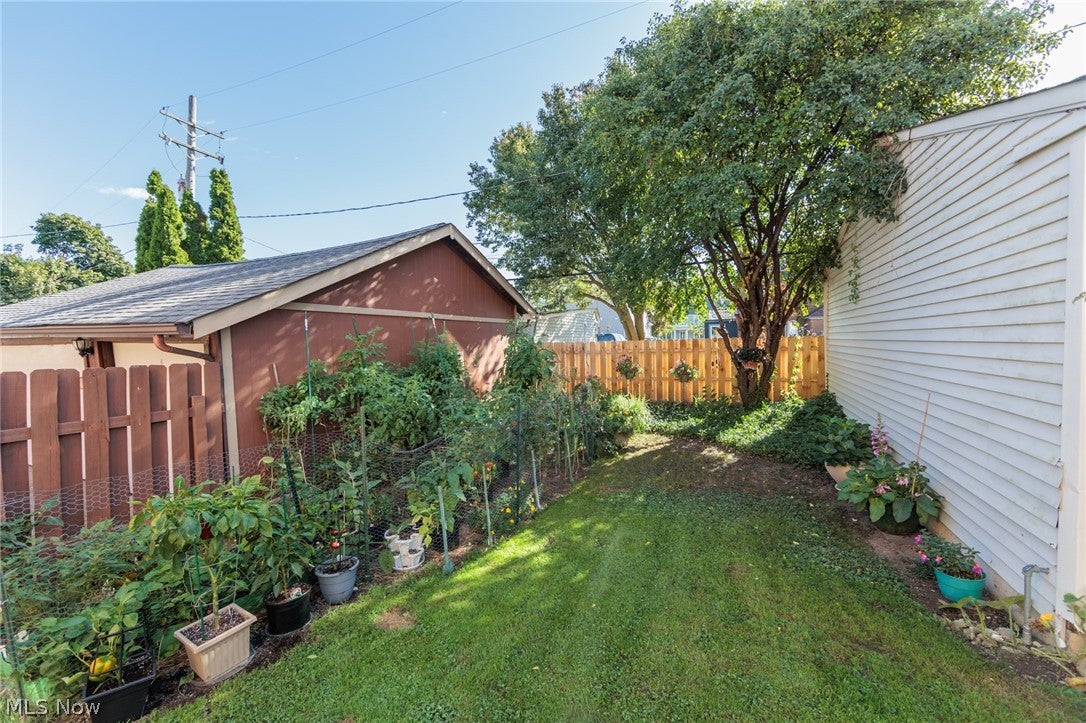 1497 Prospect Avenue
