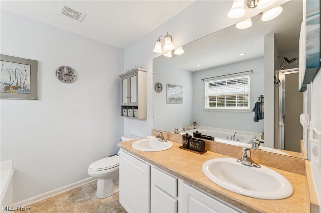 Indian Ridge Sub - Residential