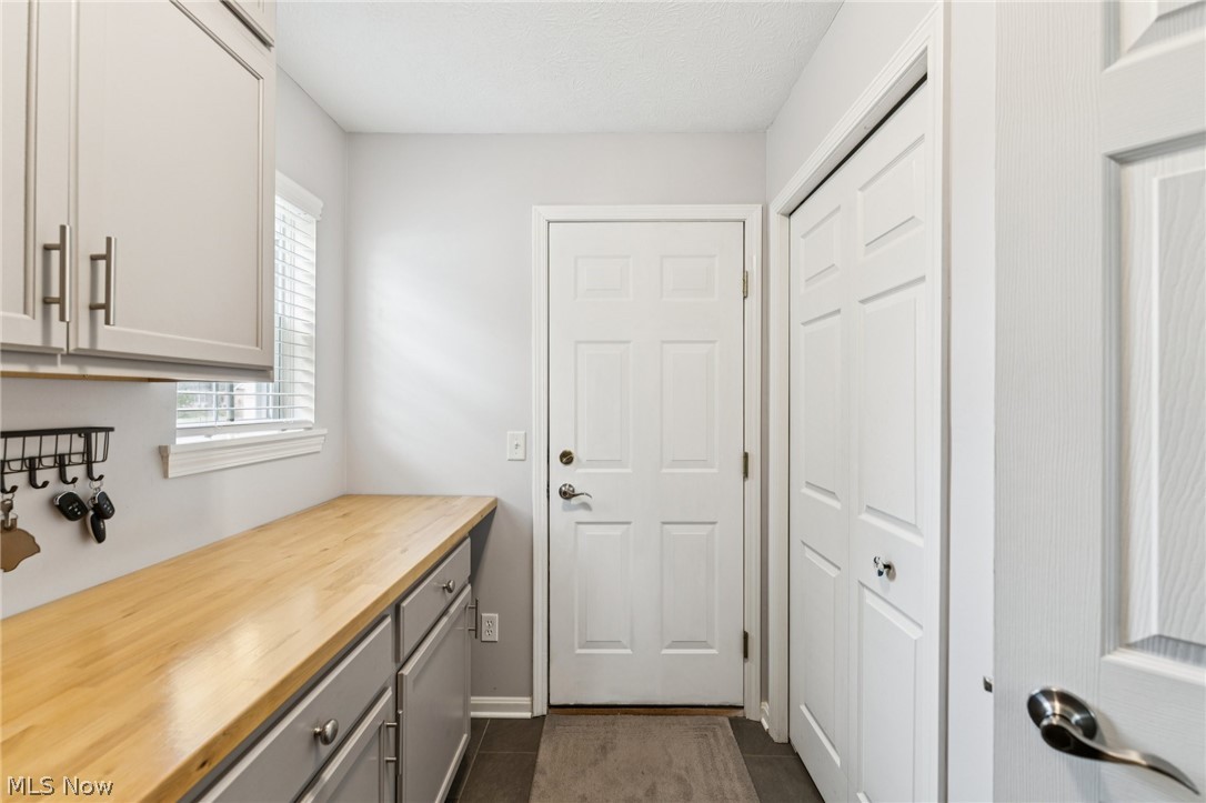 Indian Ridge Sub - Residential
