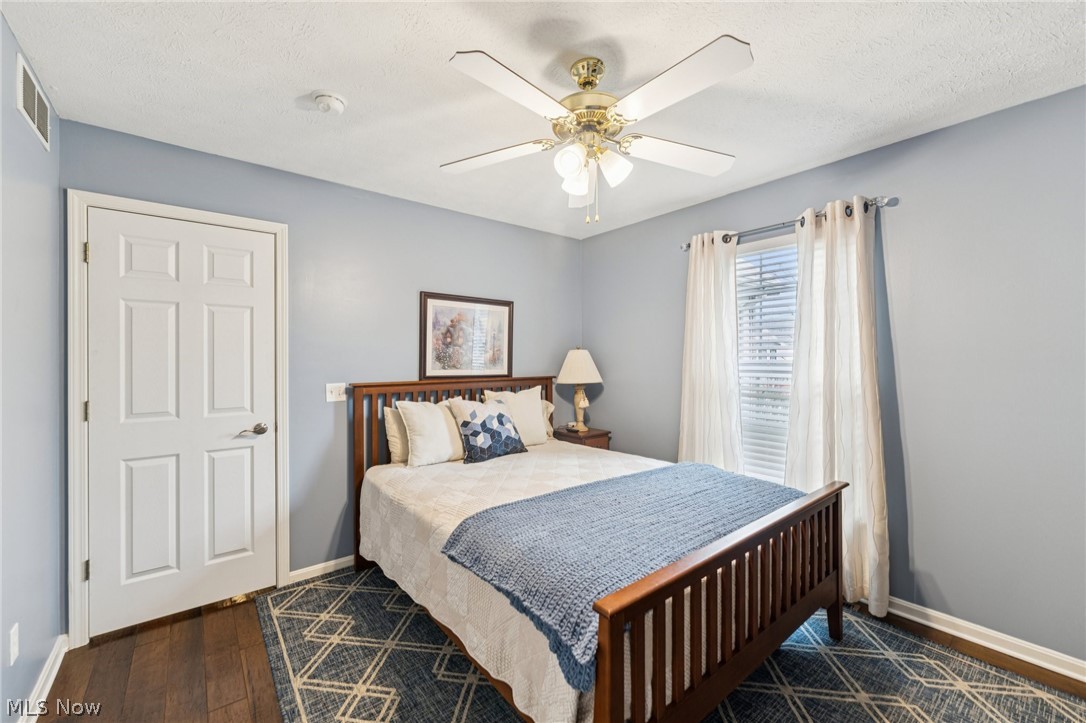 Indian Ridge Sub - Residential
