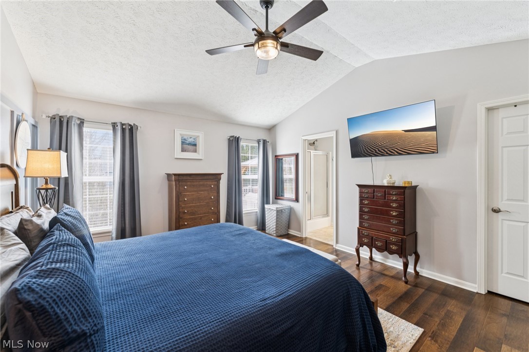 Indian Ridge Sub - Residential
