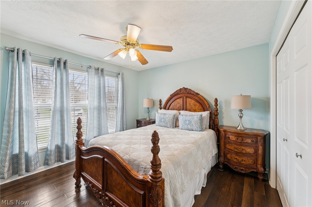 Indian Ridge Sub - Residential