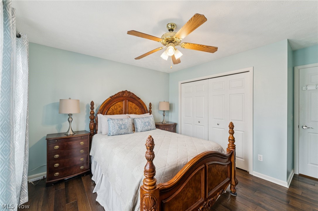 Indian Ridge Sub - Residential