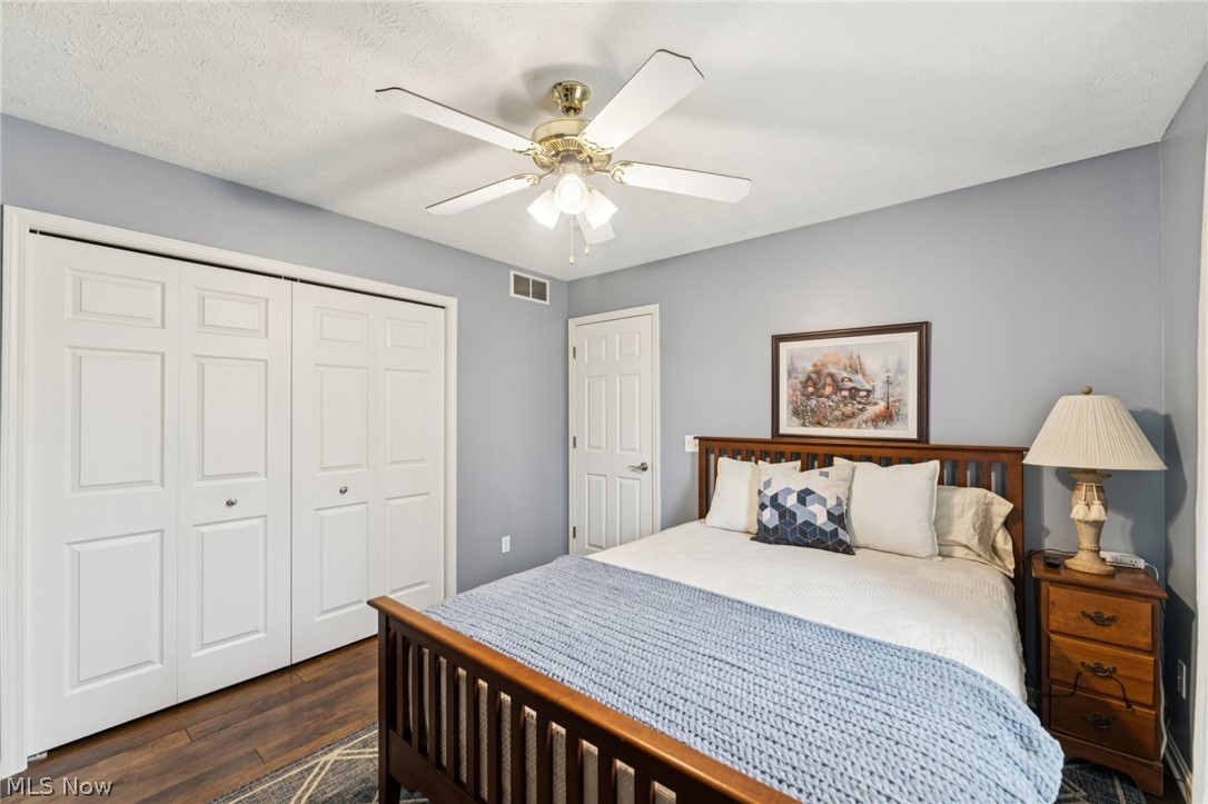 Indian Ridge Sub - Residential