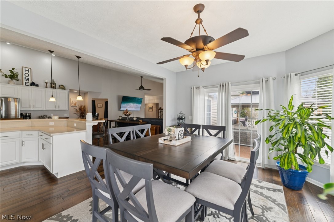 Indian Ridge Sub - Residential