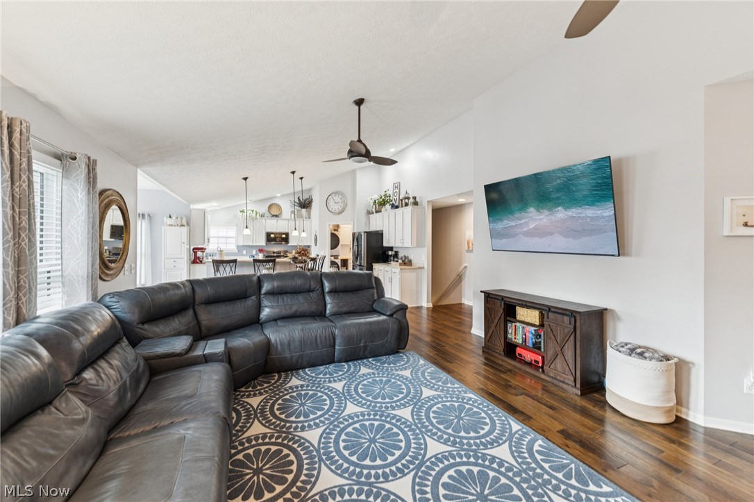 Indian Ridge Sub - Residential
