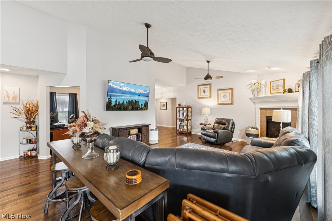 1235 Cherokee Path
