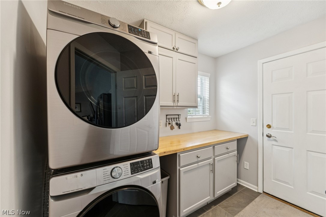 Indian Ridge Sub - Residential