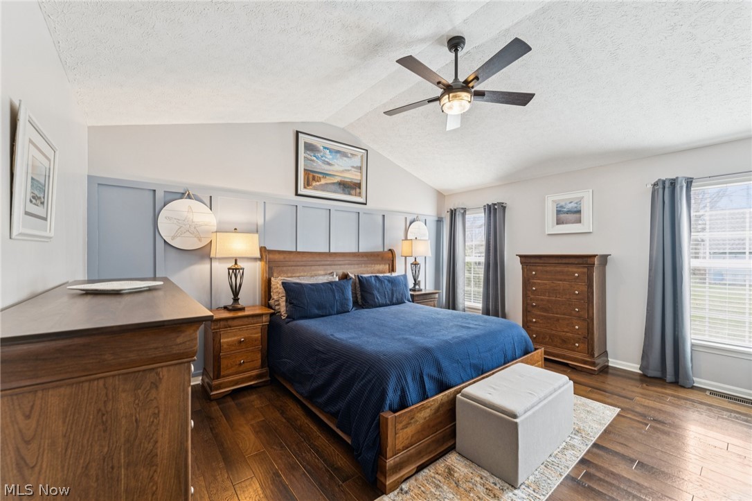 Indian Ridge Sub - Residential