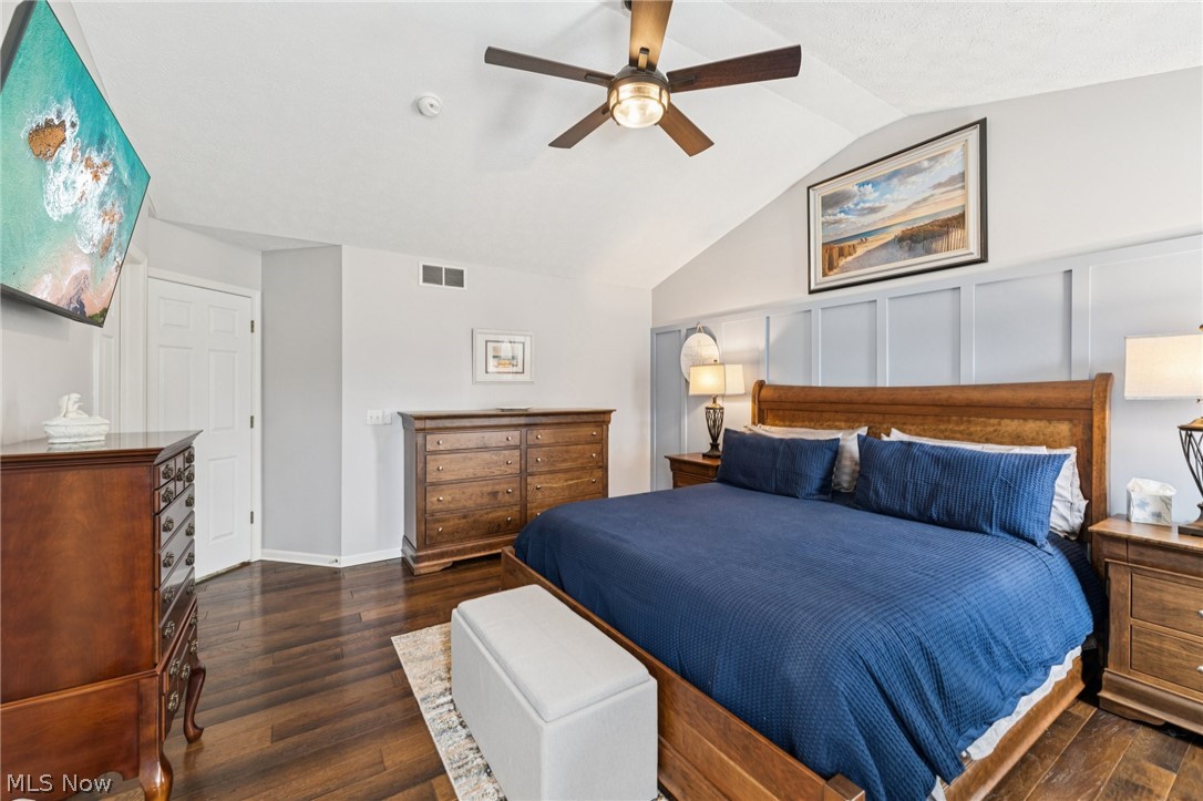 Indian Ridge Sub - Residential