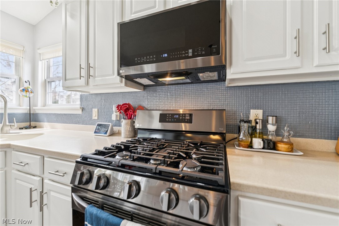 Indian Ridge Sub - Residential