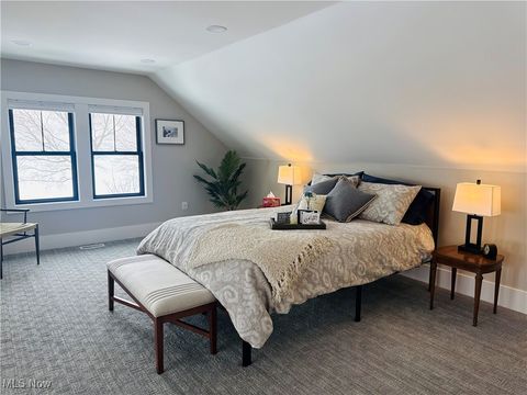 Tiny photo for 17788 Edgewater Drive, Lakewood, OH 44107 (MLS # 5185204)