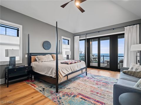 Tiny photo for 17788 Edgewater Drive, Lakewood, OH 44107 (MLS # 5185204)