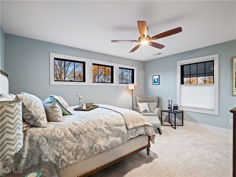 Tiny photo for 17788 Edgewater Drive, Lakewood, OH 44107 (MLS # 5185204)