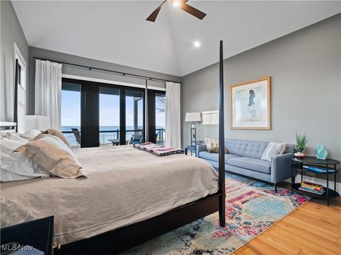 Tiny photo for 17788 Edgewater Drive, Lakewood, OH 44107 (MLS # 5185204)