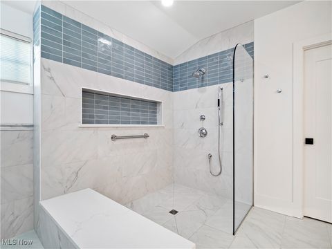 Tiny photo for 17788 Edgewater Drive, Lakewood, OH 44107 (MLS # 5185204)