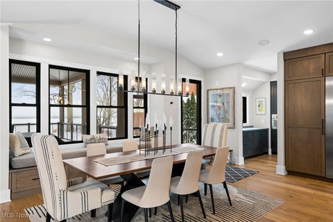 Tiny photo for 17788 Edgewater Drive, Lakewood, OH 44107 (MLS # 5185204)