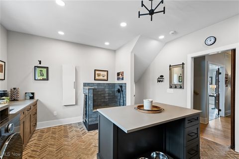 Tiny photo for 17788 Edgewater Drive, Lakewood, OH 44107 (MLS # 5185204)