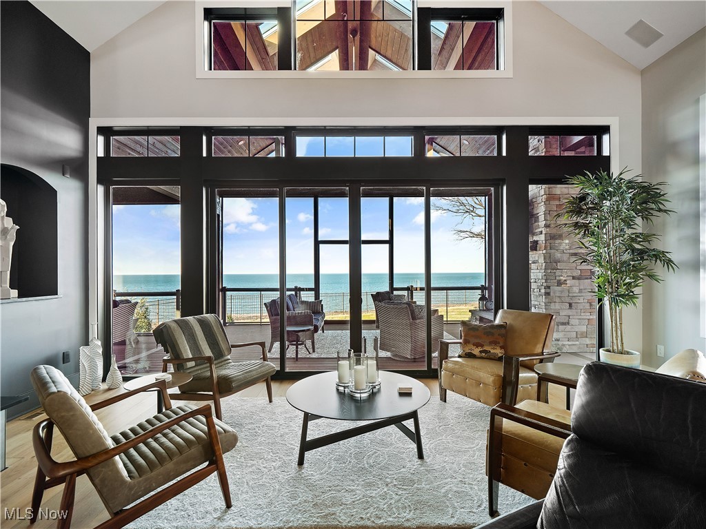 17788 Edgewater Drive