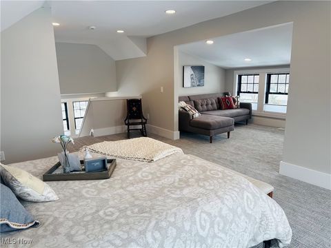 Tiny photo for 17788 Edgewater Drive, Lakewood, OH 44107 (MLS # 5185204)