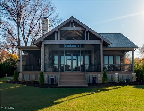 Tiny photo for 17788 Edgewater Drive, Lakewood, OH 44107 (MLS # 5185204)