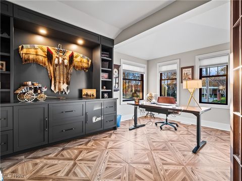 Tiny photo for 17788 Edgewater Drive, Lakewood, OH 44107 (MLS # 5185204)