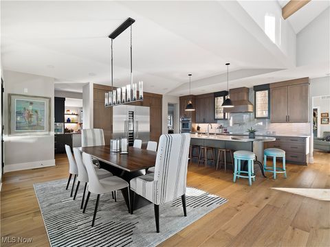 Tiny photo for 17788 Edgewater Drive, Lakewood, OH 44107 (MLS # 5185204)