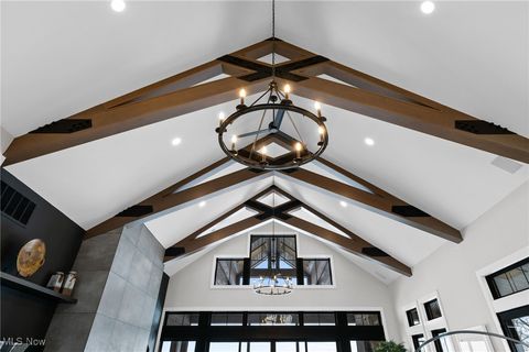 Tiny photo for 17788 Edgewater Drive, Lakewood, OH 44107 (MLS # 5185204)