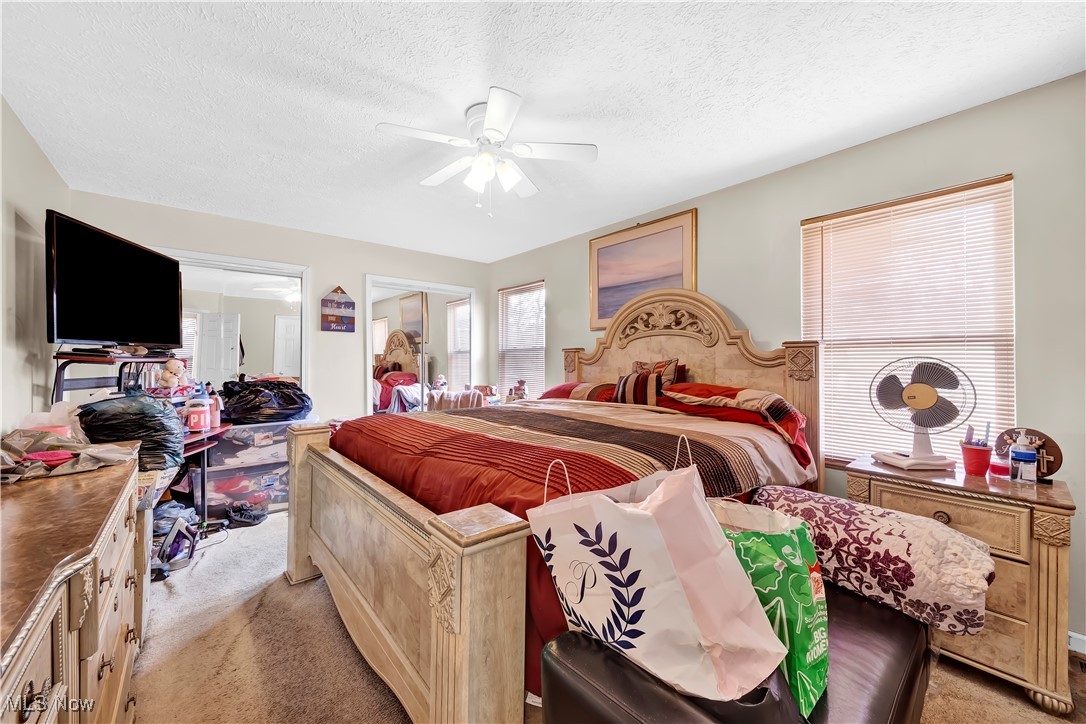 2216 E 97th Street, Cleveland, Ohio image 14