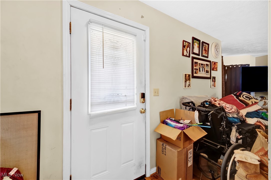 2216 E 97th Street, Cleveland, Ohio image 3