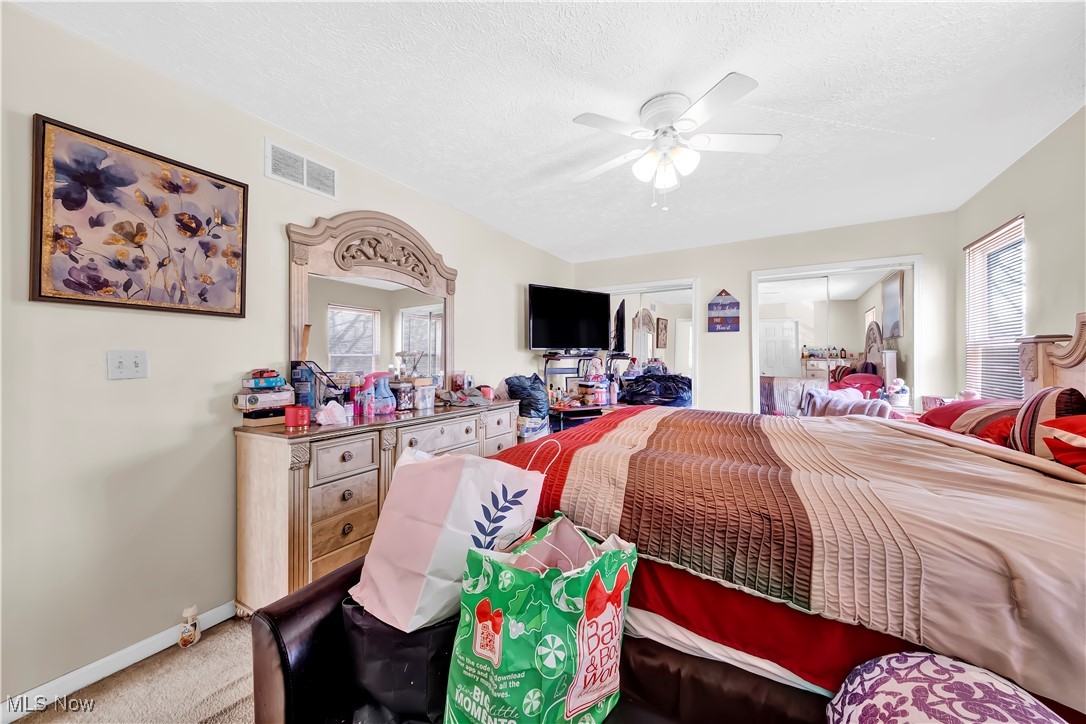 2216 E 97th Street, Cleveland, Ohio image 17