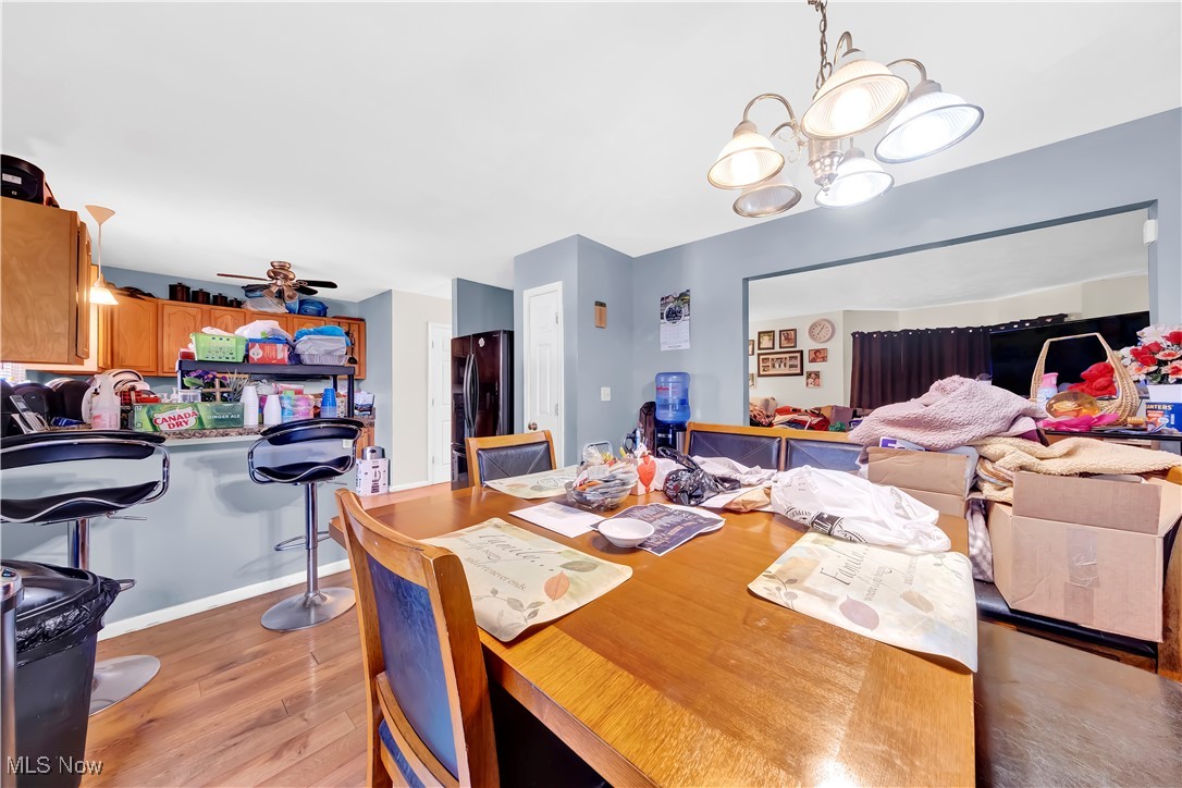 2216 E 97th Street, Cleveland, Ohio image 6