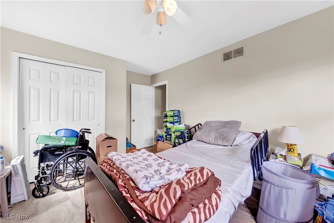 2216 E 97th Street, Cleveland, Ohio image 21