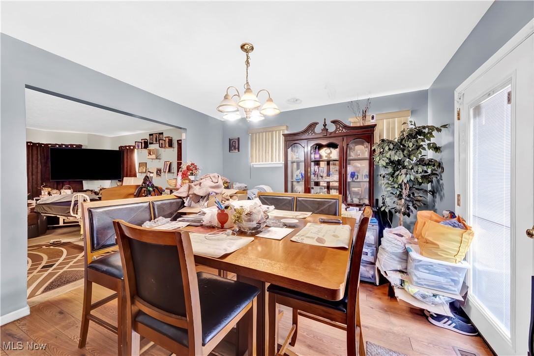 2216 E 97th Street, Cleveland, Ohio image 4