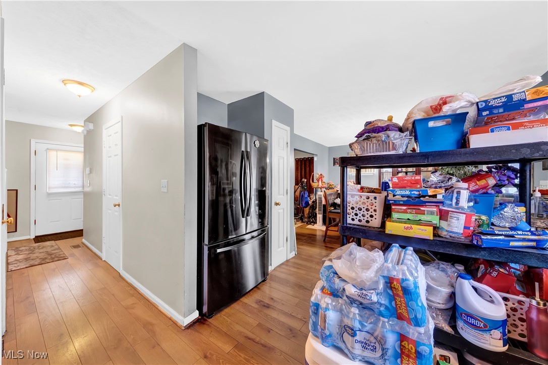 2216 E 97th Street, Cleveland, Ohio image 8