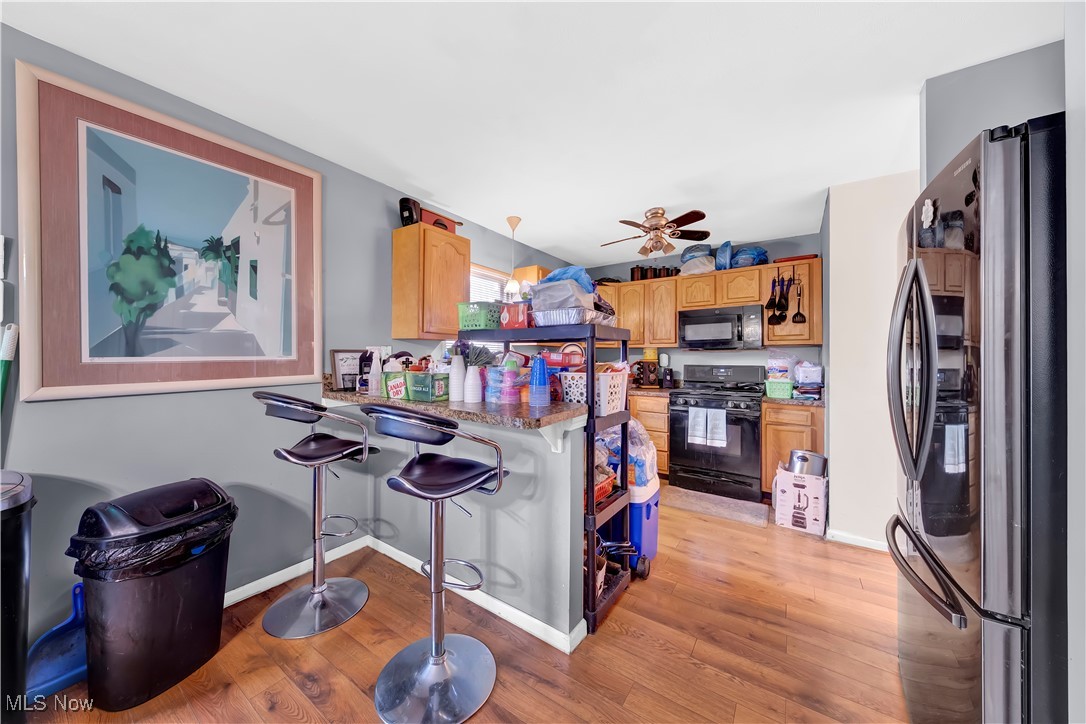 2216 E 97th Street, Cleveland, Ohio image 10