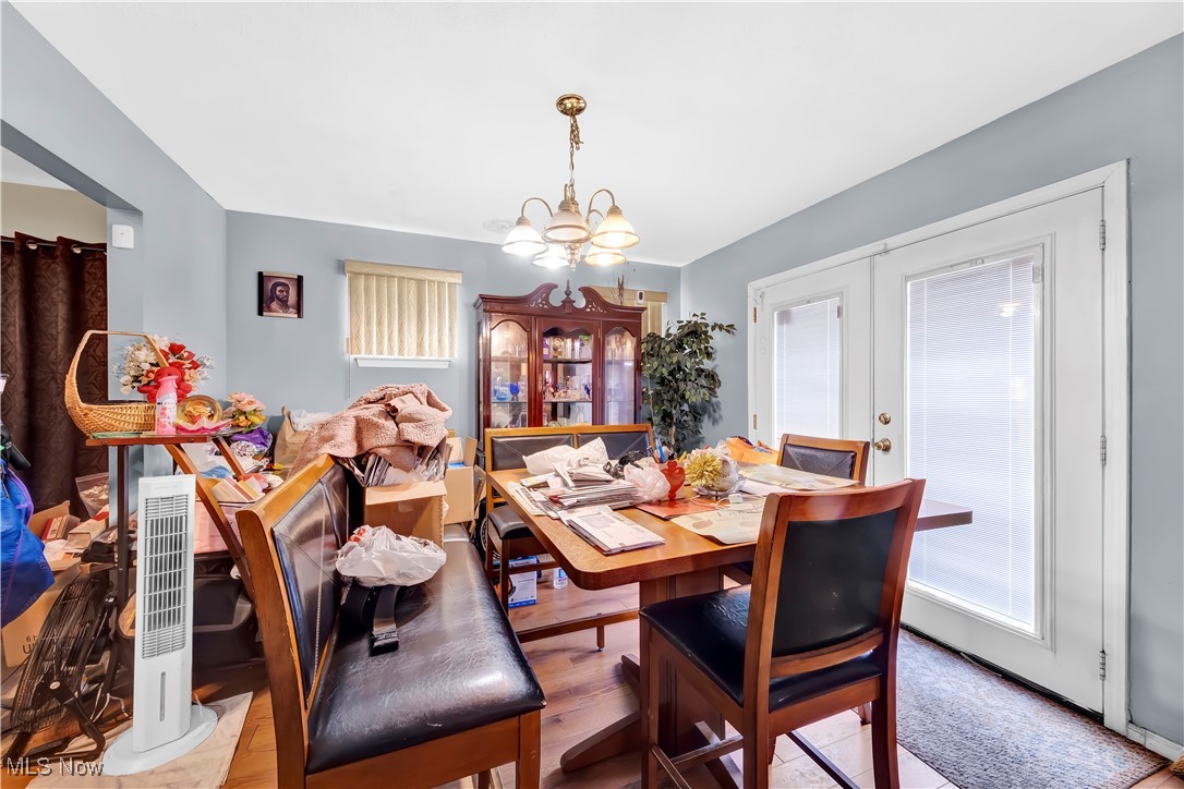 2216 E 97th Street, Cleveland, Ohio image 5