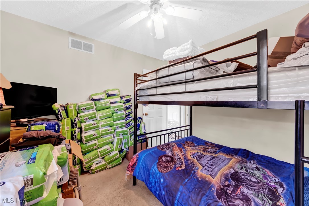 2216 E 97th Street, Cleveland, Ohio image 19