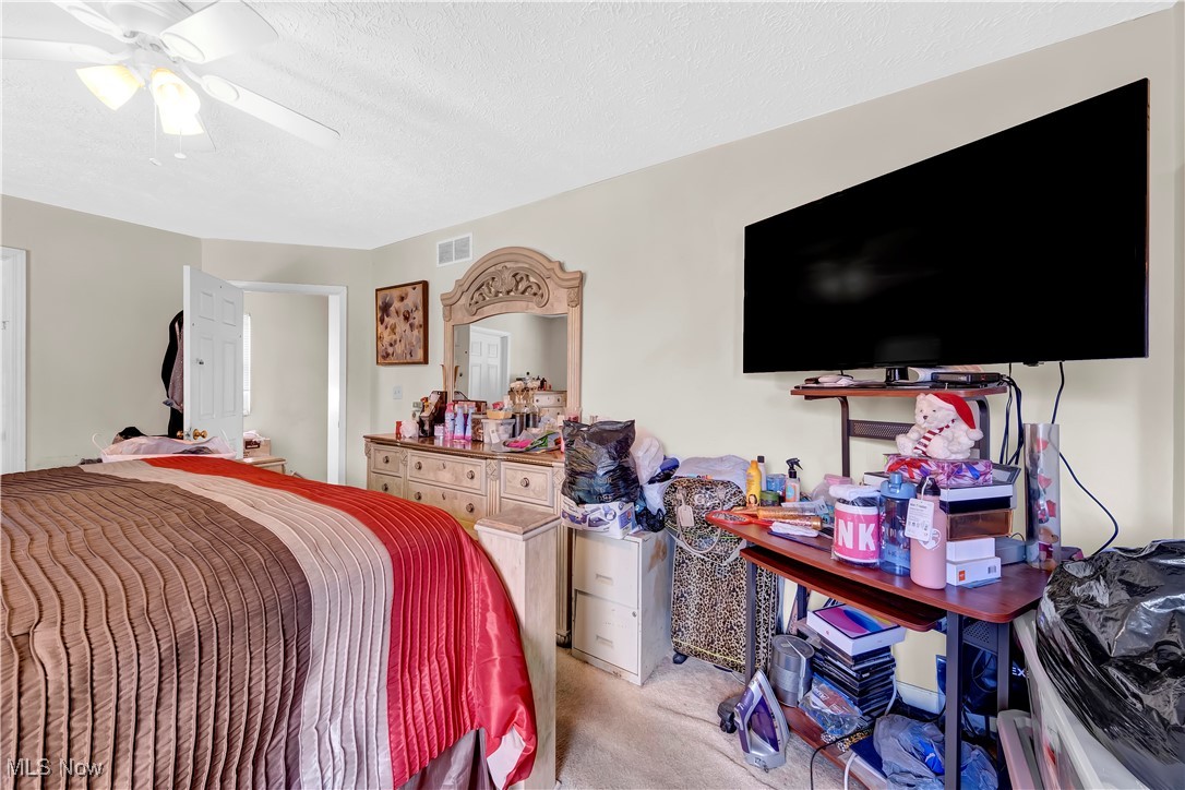 2216 E 97th Street, Cleveland, Ohio image 16