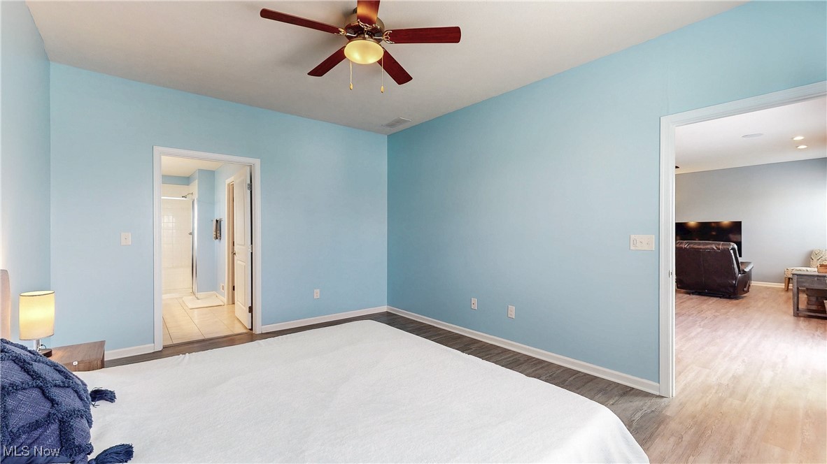 4832 Raspberry Circle, Ravenna, Ohio image 11
