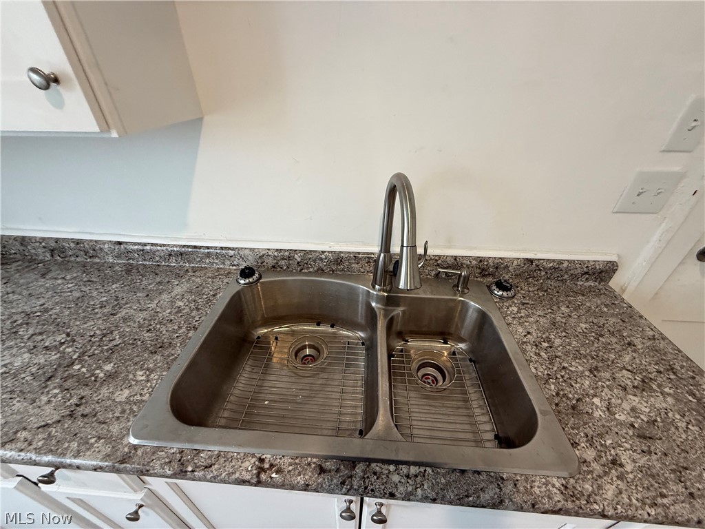 Nela Overlook - Residential