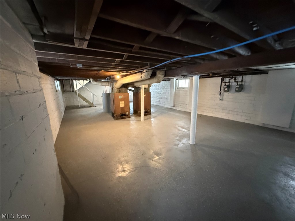 Nela Overlook - Residential