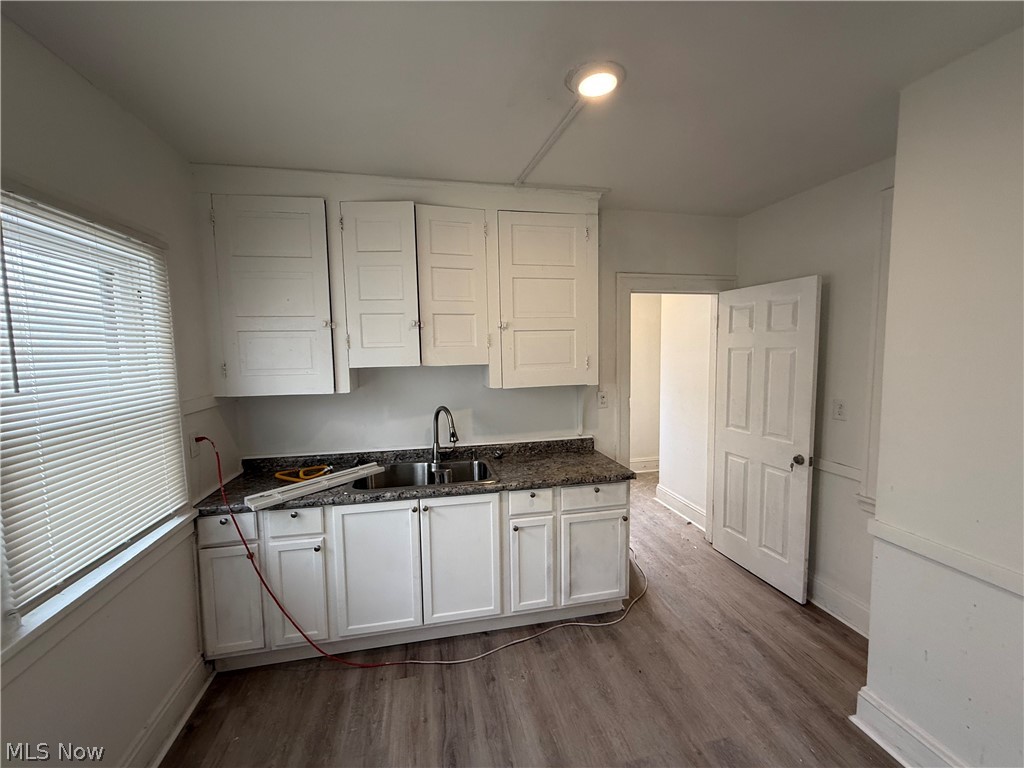 Nela Overlook - Residential