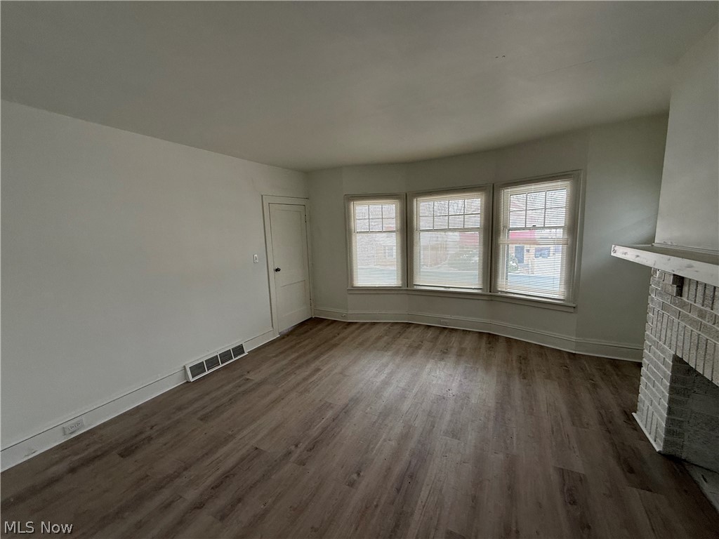 Nela Overlook - Residential