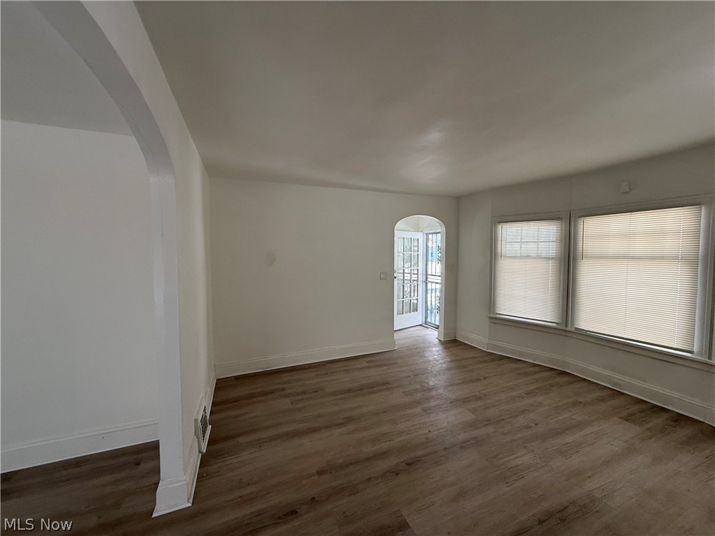 Nela Overlook - Residential